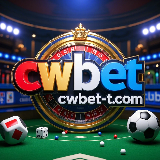 Apostas Online na cwbet: Uma Nova Era de Entretenimento Digital