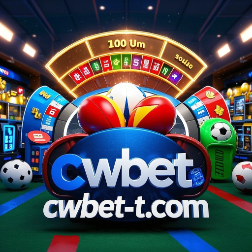 Atrações do Bingo Online na cwbet: Diversão e Prêmios em um Clique