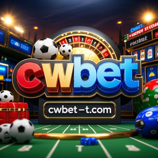 Descubra o Mundo do Cassino Virtual no cwbet