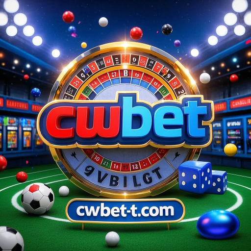 Explorando a Comunidade de Jogadores no cwbet: Um Espaço de Colaboração e Interação