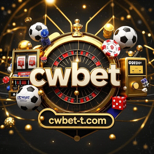 cwbet