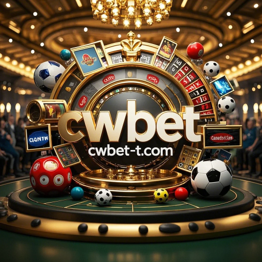 Atrações do Bingo Online na cwbet: Diversão e Prêmios em um Clique