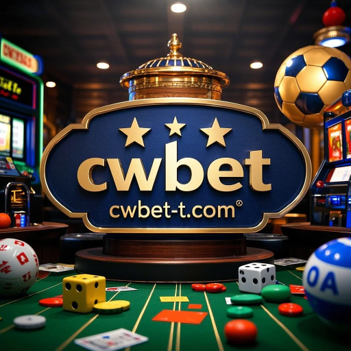 Explorando a Comunidade de Jogadores no cwbet: Um Espaço de Colaboração e Interação