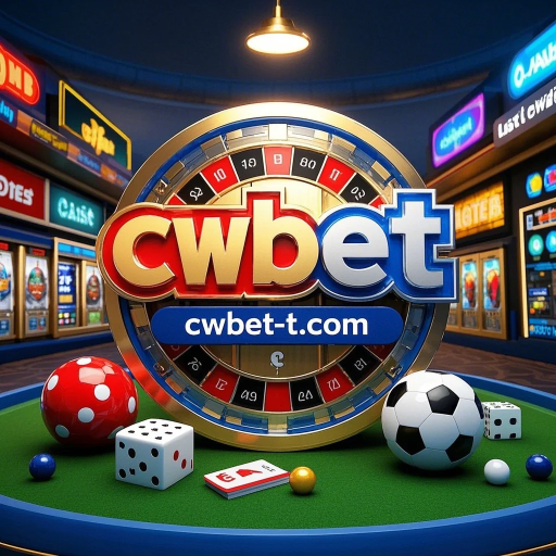 Explorando a Comunidade de Jogadores no cwbet: Um Espaço de Colaboração e Interação