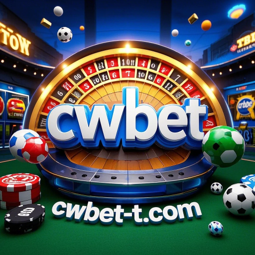 cwbet