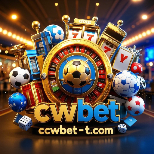 Explorando a Loteria na cwbet: Oportunidades e Emoções