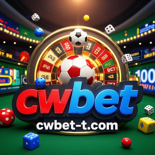 Promoções Especiais no cwbet: Como Aproveitar ao Máximo as Ofertas de Jogos Online