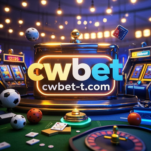 Promoções Especiais no cwbet: Como Aproveitar ao Máximo as Ofertas de Jogos Online
