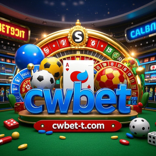 Promoções Especiais no cwbet: Como Aproveitar ao Máximo as Ofertas de Jogos Online