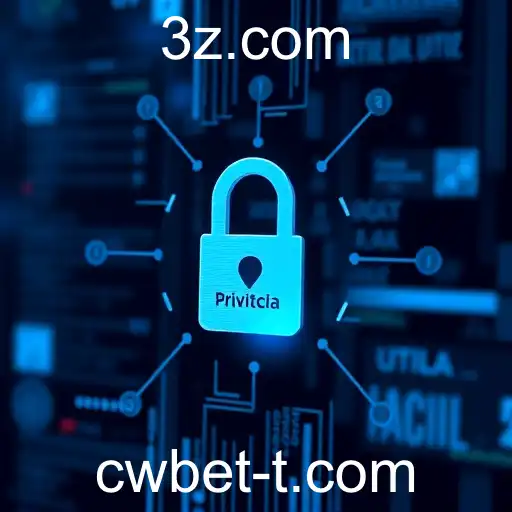 cwbet-BONUS6